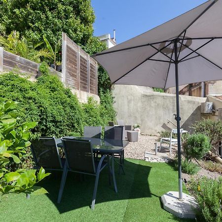 Flh Castle Duplex With Terrace Apartment Lisboa Ngoại thất bức ảnh