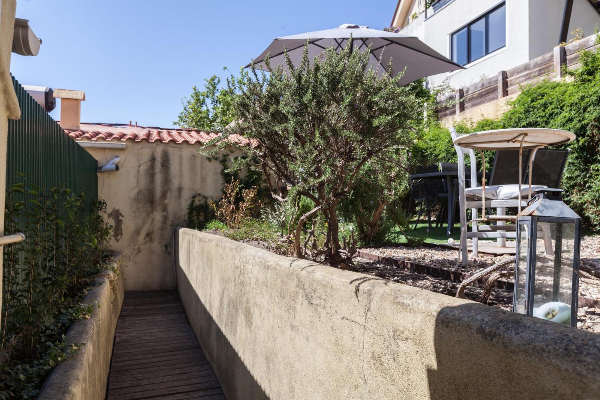 Flh Castle Duplex With Terrace Apartment Lisboa Ngoại thất bức ảnh