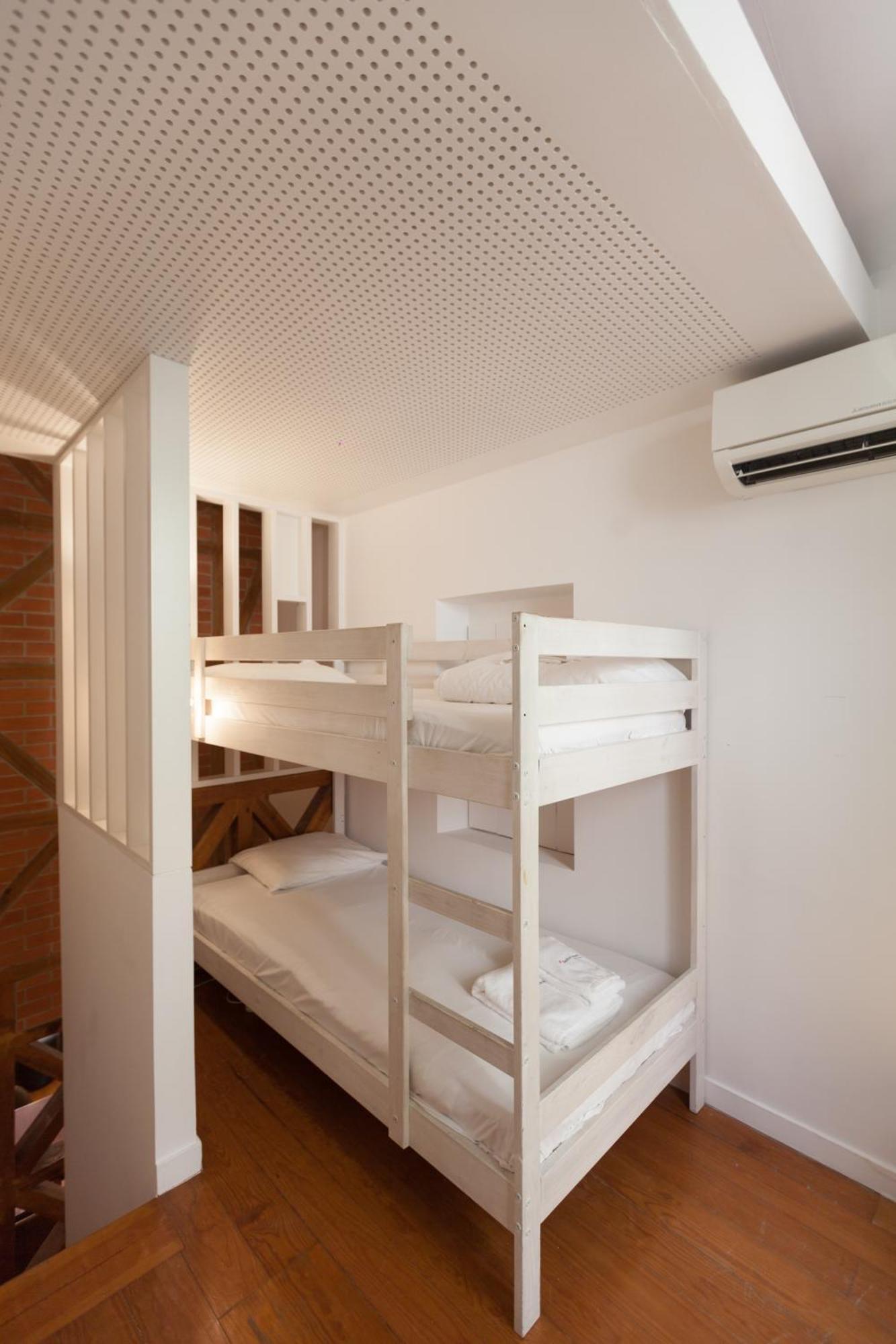 Flh Castle Duplex With Terrace Apartment Lisboa Ngoại thất bức ảnh