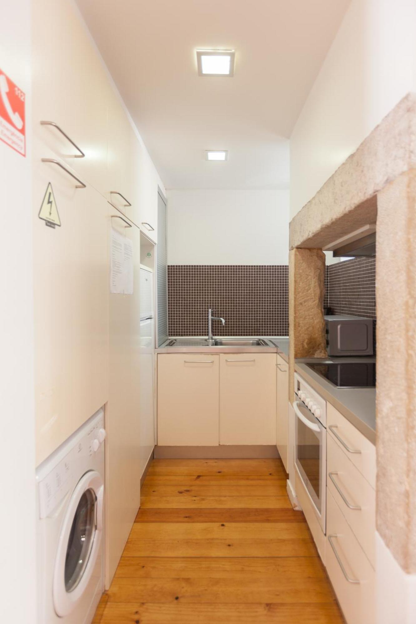 Flh Castle Duplex With Terrace Apartment Lisboa Ngoại thất bức ảnh